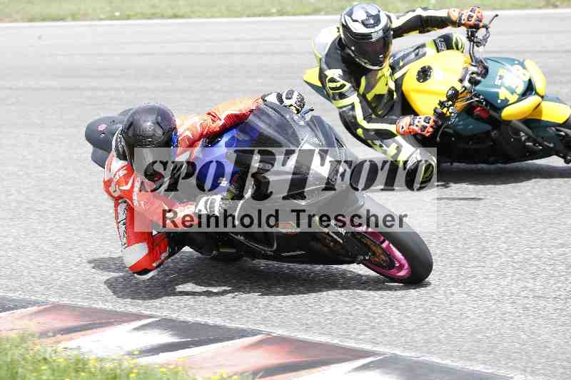 /34 25.07.2025 Speer Racing ADR/Gruppe gelb/5